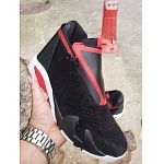 Cheap 2019 Air Jordan Retro 14 Sneakers For Men in 208301, cheap Jordan14