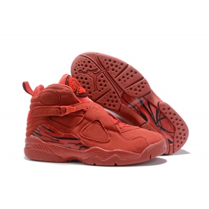 $65.00,2019 New Cheap Air Jordan Retro 8 Sneakers For Men in 208816