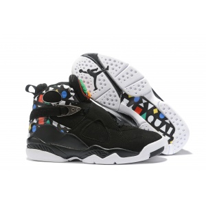 $65.00,2019 New Cheap Air Jordan Retro 8 Sneakers For Men in 208817