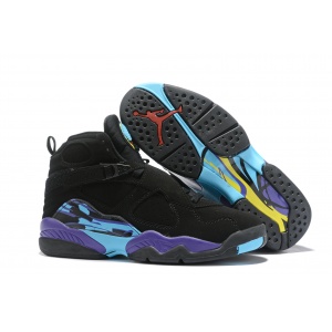 $65.00,2019 New Cheap Air Jordan Retro 8 Sneakers For Men in 208818