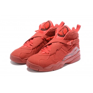 $65.00,2019 New Cheap Air Jordan Retro 8 Sneakers For Men in 208820