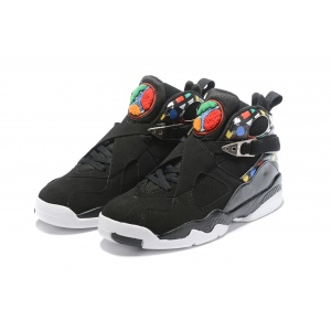 $65.00,2019 New Cheap Air Jordan Retro 8 Sneakers For Men in 208821