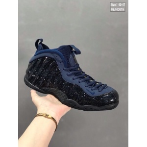 $65.00,2019 New Cheap Nike Penny Hardaway Sneakers For Men in 210891