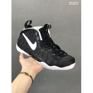 $65.00,2019 New Cheap Nike Penny Hardaway Sneakers For Men in 210896