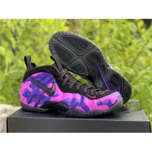 $65.00,2019 New Cheap Nike Penny Hardaway Sneakers For Men in 210897