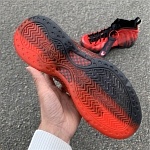 2019 New Cheap Nike Penny Hardaway Sneakers For Men in 210900, cheap For Men