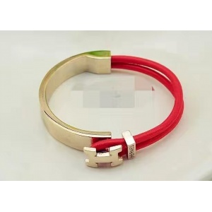 $25.00,2020 Cheap Hermes Bracelets For Men # 214566