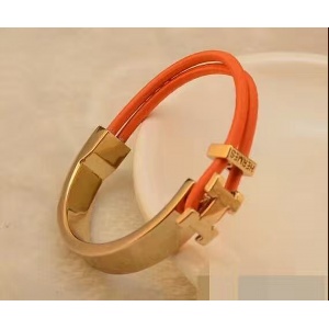$25.00,2020 Cheap Hermes Bracelets For Men # 214572
