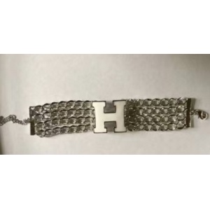 $25.00,2020 Cheap Hermes Bracelets For Men # 214579