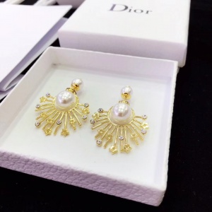 $39.00,2020 Cheap Dior Earrings For Women # 214882