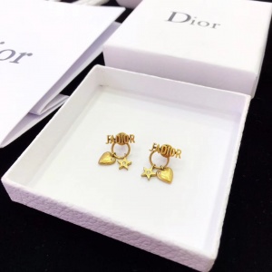 $39.00,2020 Cheap Dior Earrings For Women # 214883