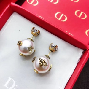 $39.00,2020 Cheap Dior Earrings For Women # 214886