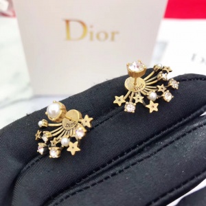 $39.00,2020 Cheap Dior Earrings For Women # 214889