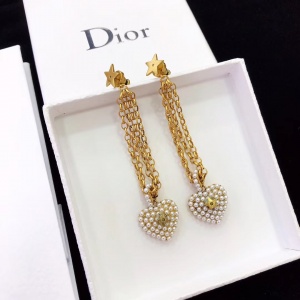 $39.00,2020 Cheap Dior Earrings For Women # 214892