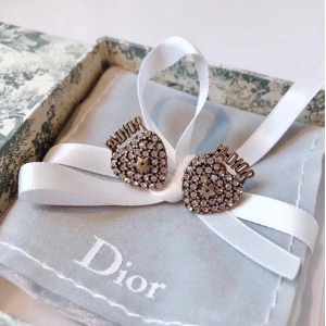 $39.00,2020 Cheap Dior Earrings For Women # 214897