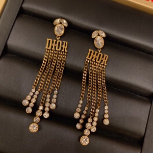$39.00,2020 Cheap Dior Earrings For Women # 214903