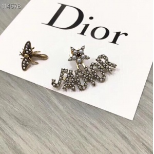 $39.00,2020 Cheap Dior Earrings For Women # 214904