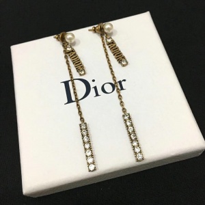 $39.00,2020 Cheap Dior Earrings For Women # 214912