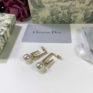 $39.00,2020 Cheap Dior Earrings For Women # 214913