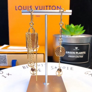 $39.00,2020 Cheap Louis Vuitton Earrings For Women # 214915