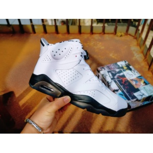$65.00,2020 Cheap Air Jordan Retro 6 Sneakers For Men in 215794