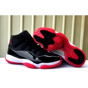 $65.00,2020 Cheap Air Jordan Retro 11 Sneakers For Men in 215800