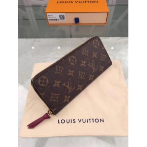 $36.00,2020 Cheap Louis Vuitton For Women # 215904