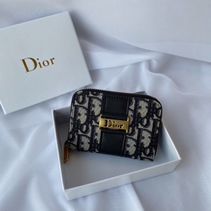 $36.00,2020 Cheap Dior Wallets For Women # 215916