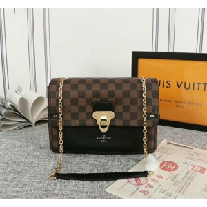 $85.00,2020 Cheap Louis Vuitton Satchels For Women # 216158