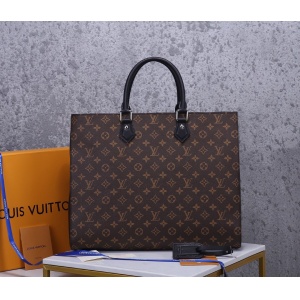 $149.00,2020 Cheap Louis Vuitton Bussiness Bag  # 216163