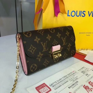 $52.00,2020 Cheap Louis Vuitton Satchels For Women # 216172