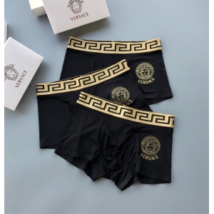 2020 Cheap Gucci Underwear For Men 3 pairs  # 216184