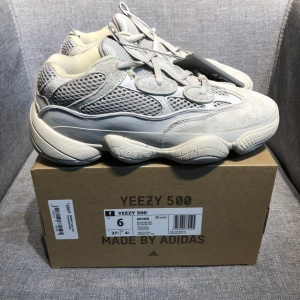 $109.00,Cheap Adidas Yeezy Boost 700 Wave Runner Sneakers Unisex # 216592
