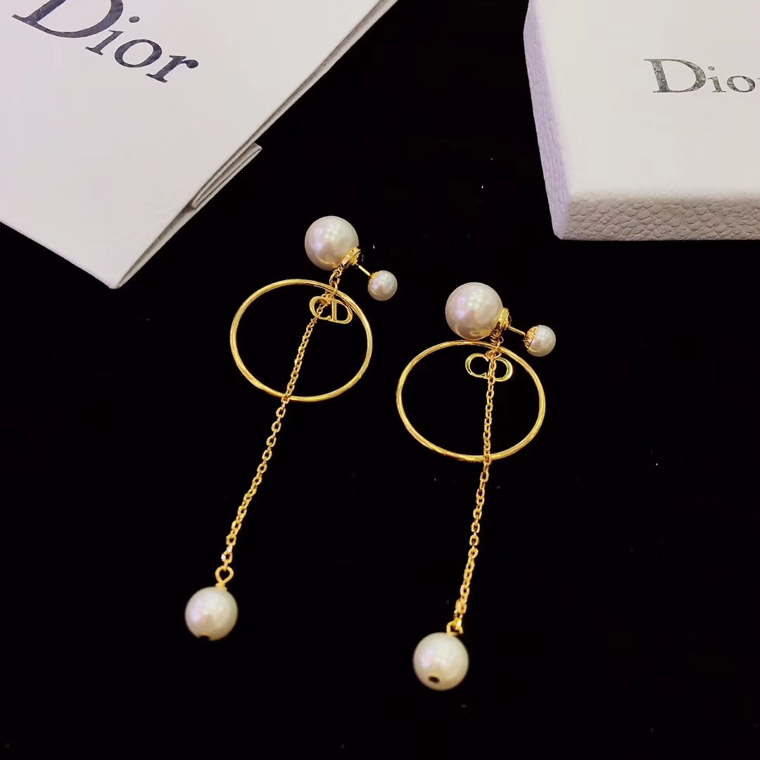 cheap-2020-cheap-dior-earrings-for-women-214774-39-fb214774