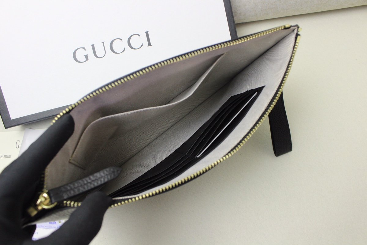 Cheap 2020 Cheap Gucci Clutches For Men # 215893,$49 [FB215893] - Designer Gucci Wallets Wholesale