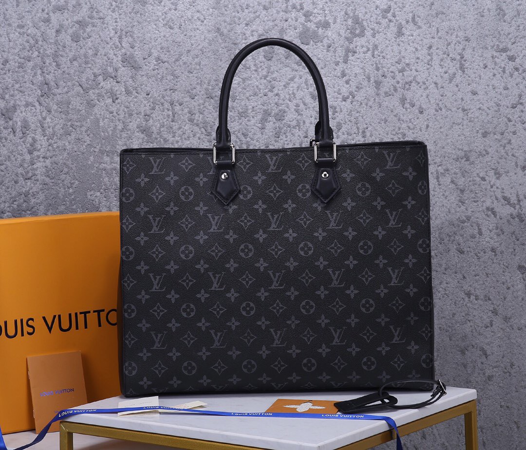 Louis Vuitton Cheaper Bags  Natural Resource Department