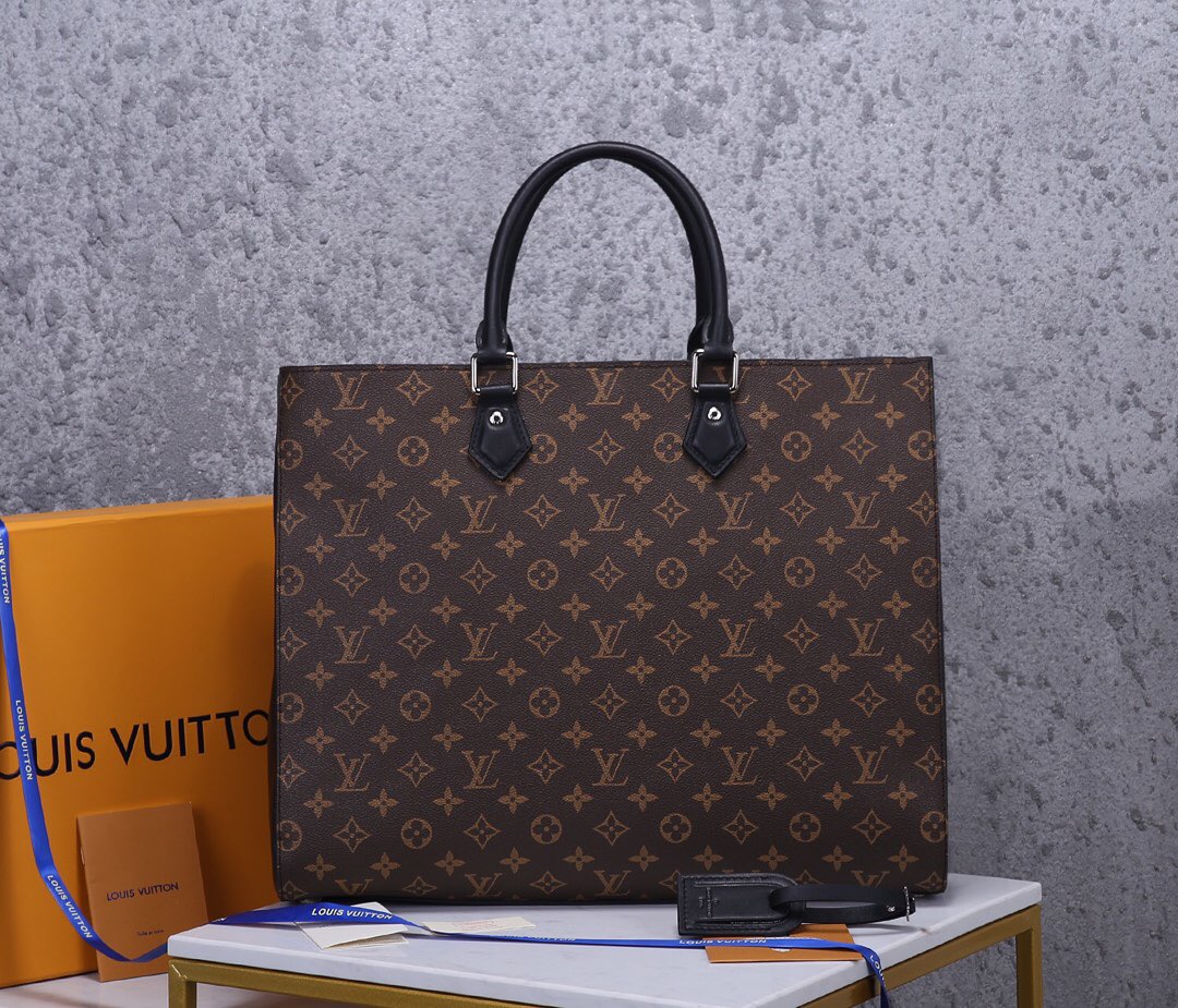 Cheap 2022 Cheap Louis  Vuitton  Bussiness Bag 216163 149 
