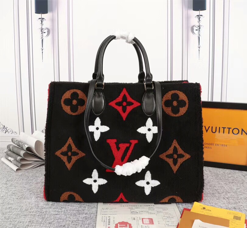 New Lv Handbags 2020 Ford  Natural Resource Department