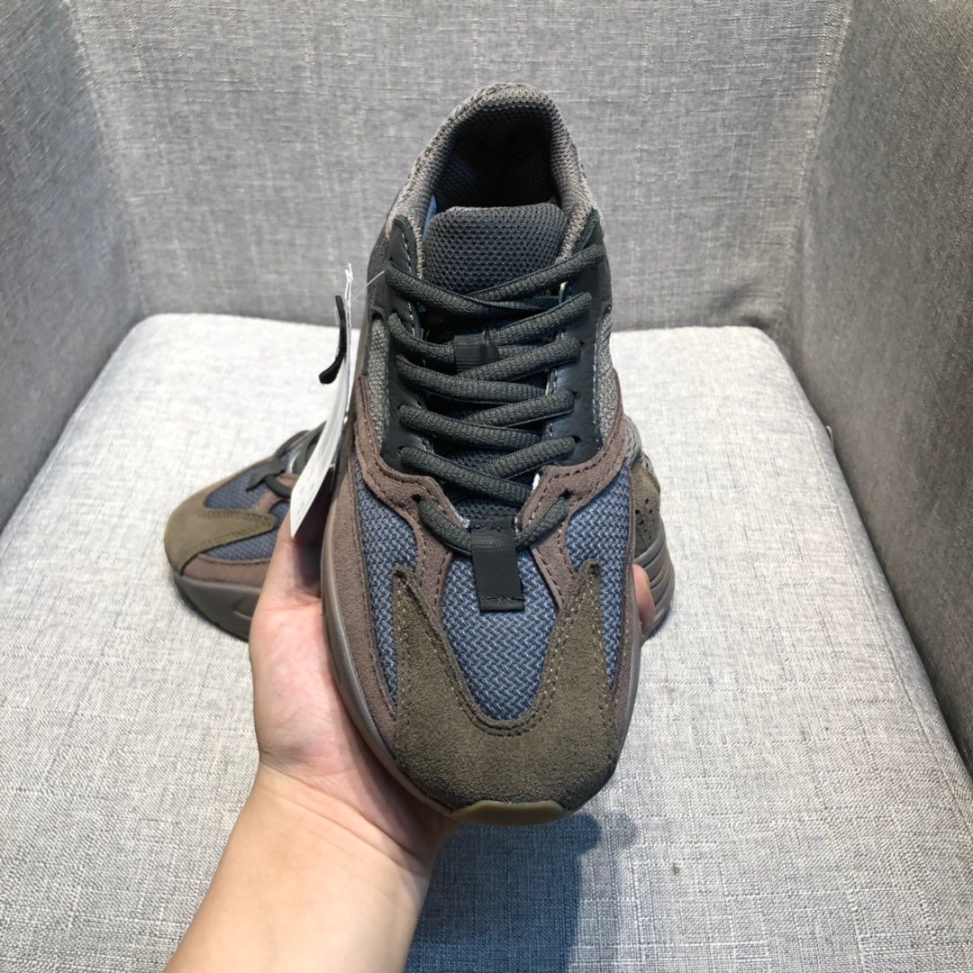 Cheap Adidas Yeezy Boost 700 Wave Runner Sneakers Unisex # 216586, cheap Adidas Yeezy Shoes, only $109!