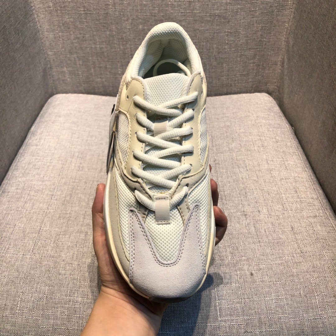 Cheap Adidas Yeezy Boost 700 Wave Runner Sneakers Unisex # 216589, cheap Adidas Yeezy Shoes, only $109!