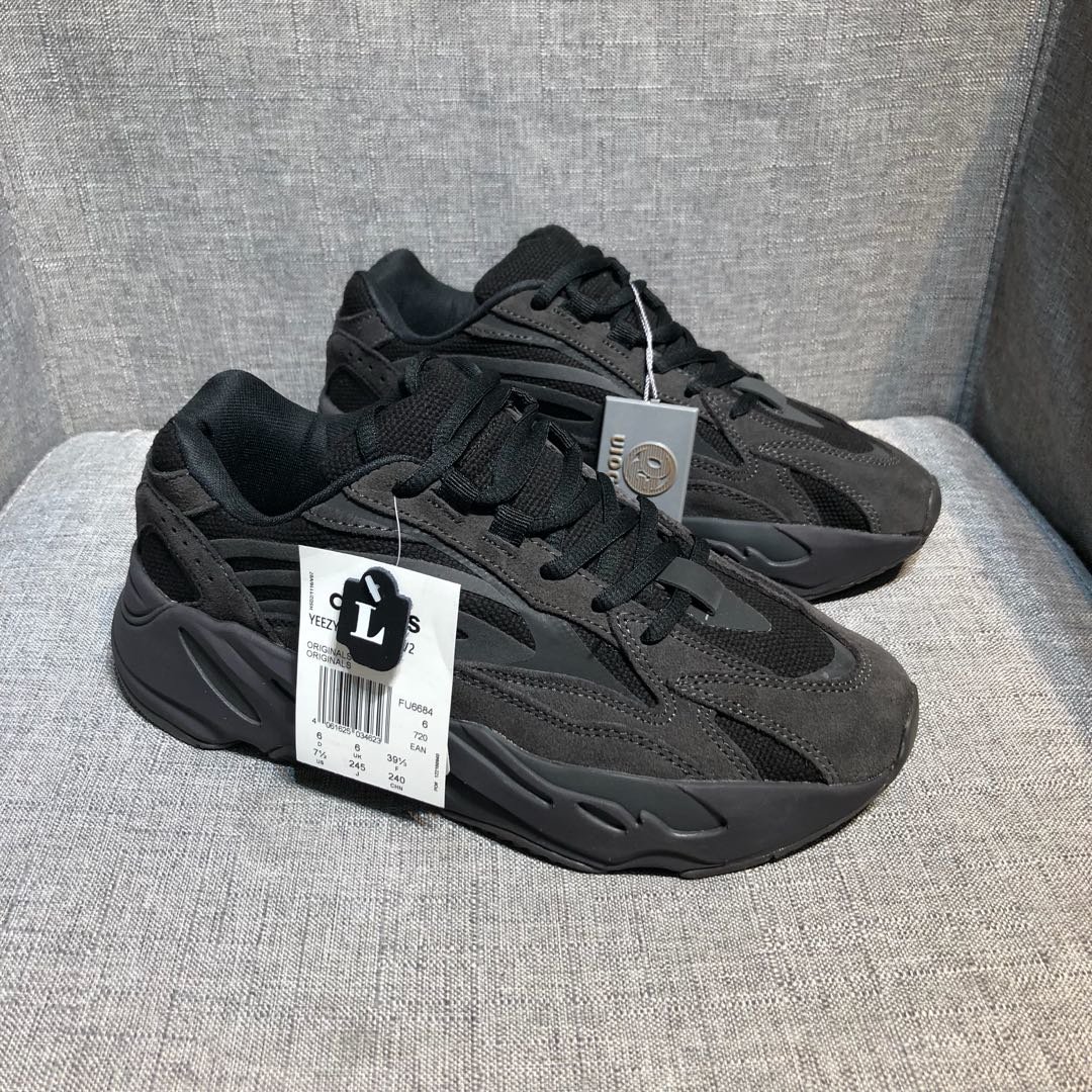 Cheap Adidas Yeezy Boost 700 Wave Runner Sneakers Unisex # 216591, cheap Adidas Yeezy Shoes, only $109!