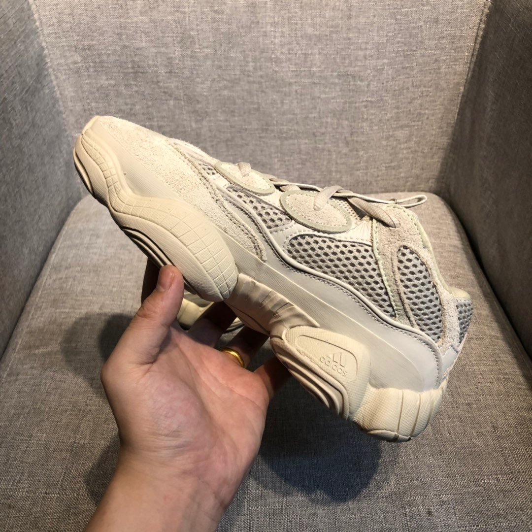 Cheap Adidas Yeezy Boost 700 Wave Runner Sneakers Unisex # 216592, cheap Adidas Yeezy Shoes, only $109!