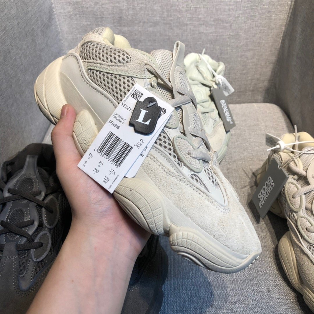 Cheap Adidas Yeezy Boost 700 Wave Runner Sneakers Unisex # 216592, cheap Adidas Yeezy Shoes, only $109!