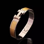 2020 Cheap Hermes Bracelets For Men # 214551