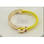 2020 Cheap Hermes Bracelets For Men # 214568