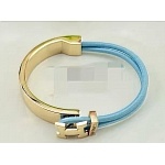 2020 Cheap Hermes Bracelets For Men # 214569
