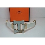 2020 Cheap Hermes Bracelets For Men # 214573