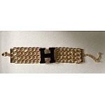 2020 Cheap Hermes Bracelets For Men # 214576
