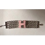 2020 Cheap Hermes Bracelets For Men # 214577