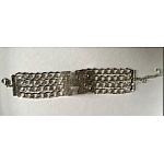 2020 Cheap Hermes Bracelets For Men # 214578